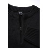 5028 Brandit - Integration non faite sur Quaerius.com - Vêtements militaire et Equipements de Sécurité 