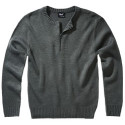 5028 Brandit - Integration non faite sur Quaerius.com - Vêtements militaire et Equipements de Sécurité 