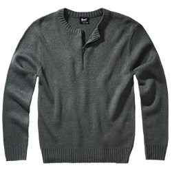 5028 Brandit - Integration non faite sur Quaerius.com - Vêtements militaire et Equipements de Sécurité 