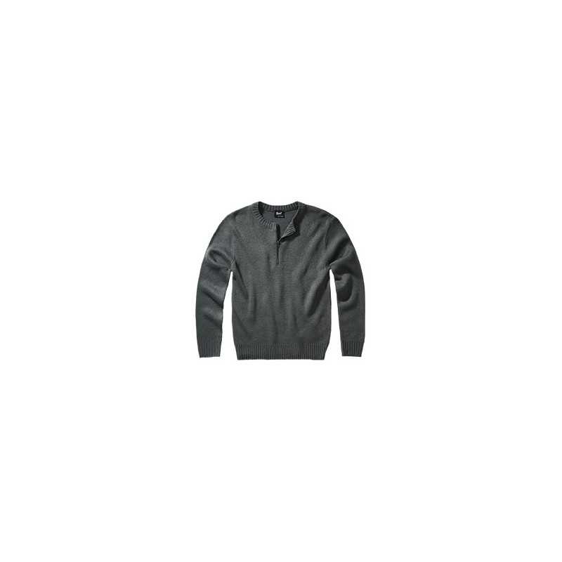 5028 Brandit - Integration non faite sur Quaerius.com - Vêtements militaire et Equipements de Sécurité 