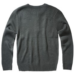 5028 Brandit - Integration non faite sur Quaerius.com - Vêtements militaire et Equipements de Sécurité 