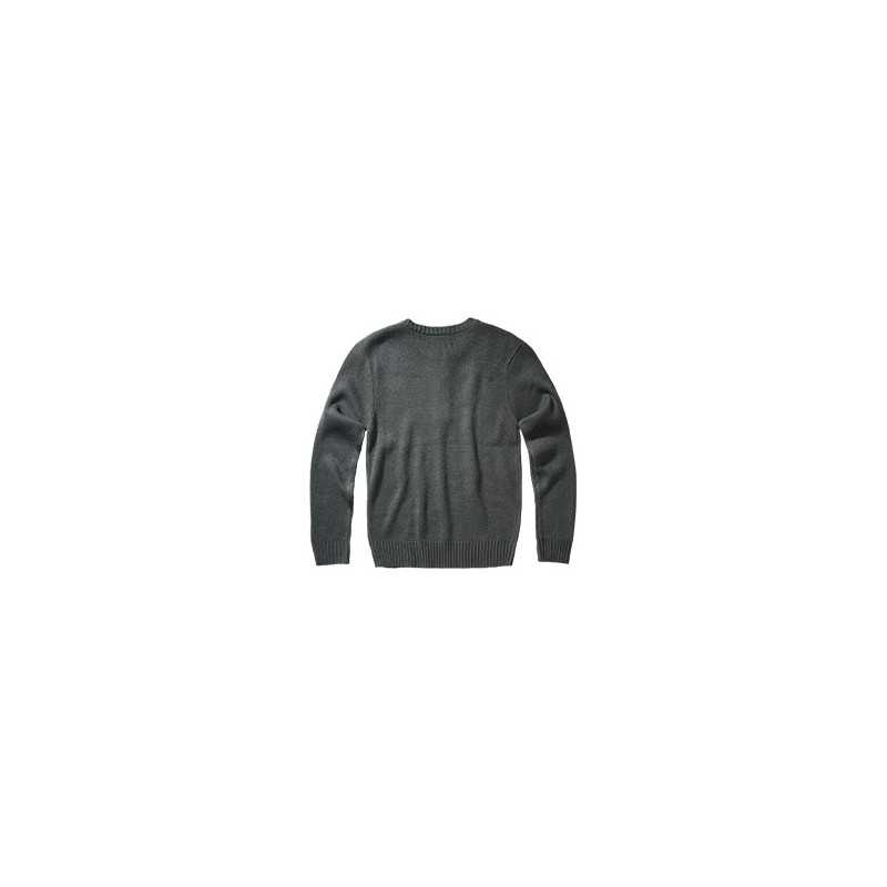 5028 Brandit - Integration non faite sur Quaerius.com - Vêtements militaire et Equipements de Sécurité 