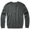 5028 Brandit - Integration non faite sur Quaerius.com - Vêtements militaire et Equipements de Sécurité 