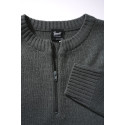 5028 Brandit - Integration non faite sur Quaerius.com - Vêtements militaire et Equipements de Sécurité 