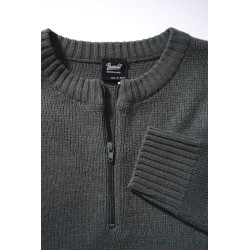 5028 Brandit - Integration non faite sur Quaerius.com - Vêtements militaire et Equipements de Sécurité 