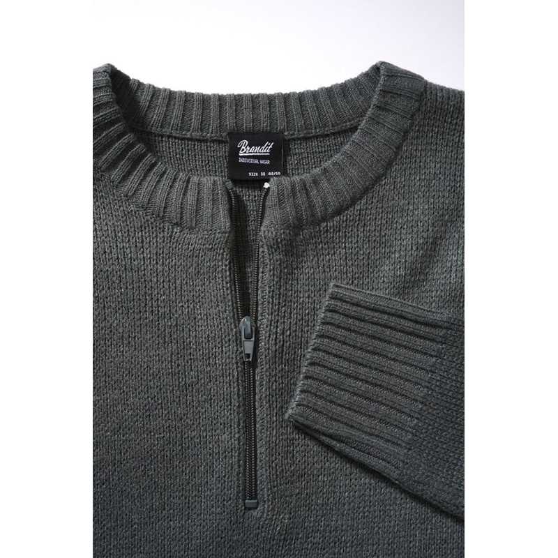 5028 Brandit - Integration non faite sur Quaerius.com - Vêtements militaire et Equipements de Sécurité 