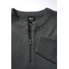 5028 Brandit - Integration non faite sur Quaerius.com - Vêtements militaire et Equipements de Sécurité 