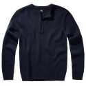 5028 Brandit - Integration non faite sur Quaerius.com - Vêtements militaire et Equipements de Sécurité 
