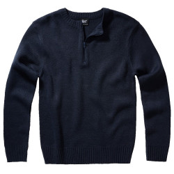 5028 Brandit - Integration non faite sur Quaerius.com - Vêtements militaire et Equipements de Sécurité 