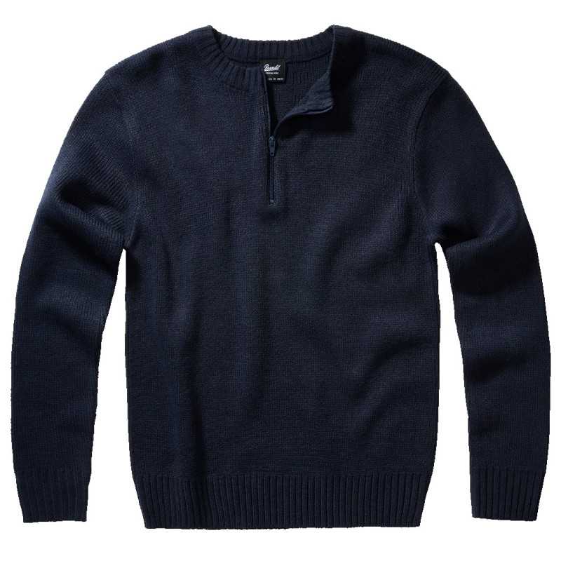 5028 Brandit - Integration non faite sur Quaerius.com - Vêtements militaire et Equipements de Sécurité 