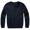 5028 Brandit - Integration non faite sur Quaerius.com - Vêtements militaire et Equipements de Sécurité 