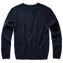 5028 Brandit - Integration non faite sur Quaerius.com - Vêtements militaire et Equipements de Sécurité 