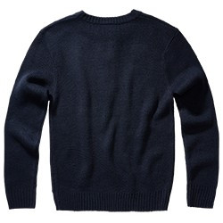 5028 Brandit - Integration non faite sur Quaerius.com - Vêtements militaire et Equipements de Sécurité 