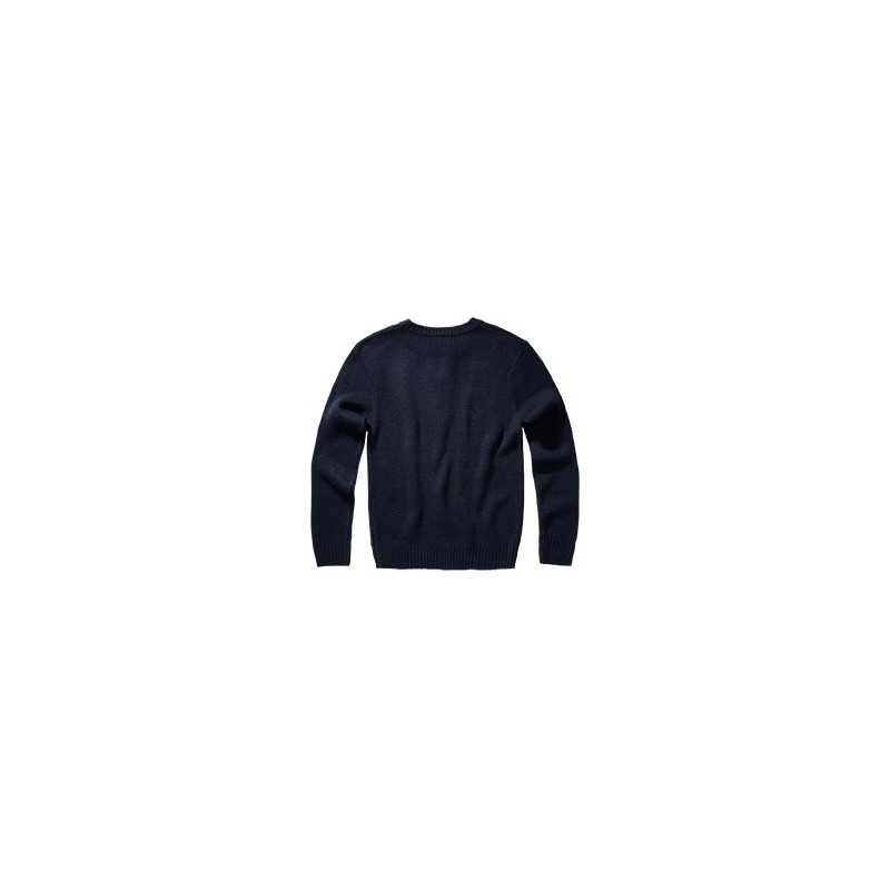 5028 Brandit - Integration non faite sur Quaerius.com - Vêtements militaire et Equipements de Sécurité 