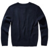 5028 Brandit - Integration non faite sur Quaerius.com - Vêtements militaire et Equipements de Sécurité 