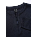 5028 Brandit - Integration non faite sur Quaerius.com - Vêtements militaire et Equipements de Sécurité 