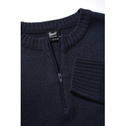 5028 Brandit - Integration non faite sur Quaerius.com - Vêtements militaire et Equipements de Sécurité 