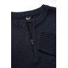 5028 Brandit - Integration non faite sur Quaerius.com - Vêtements militaire et Equipements de Sécurité 