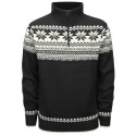 5029 Brandit - Integration non faite sur Quaerius.com - Vêtements militaire et Equipements de Sécurité 