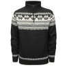 5029 Brandit - Integration non faite sur Quaerius.com - Vêtements militaire et Equipements de Sécurité 