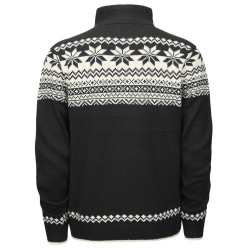 5029 Brandit - Integration non faite sur Quaerius.com - Vêtements militaire et Equipements de Sécurité 