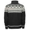 5029 Brandit - Integration non faite sur Quaerius.com - Vêtements militaire et Equipements de Sécurité 