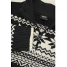 5029 Brandit - Integration non faite sur Quaerius.com - Vêtements militaire et Equipements de Sécurité 