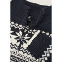 5029 Brandit - Integration non faite sur Quaerius.com - Vêtements militaire et Equipements de Sécurité 