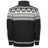 5030 Brandit - Integration non faite sur Quaerius.com - Vêtements militaire et Equipements de Sécurité 