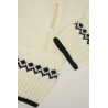 5030 Brandit - Integration non faite sur Quaerius.com - Vêtements militaire et Equipements de Sécurité 
