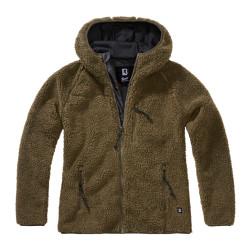 55005 Brandit - Integration non faite sur Quaerius.com - Vêtements militaire et Equipements de Sécurité