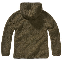 55005 Brandit - Integration non faite sur Quaerius.com - Vêtements militaire et Equipements de Sécurité