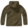 55005 Brandit - Integration non faite sur Quaerius.com - Vêtements militaire et Equipements de Sécurité