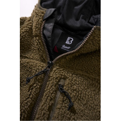 55005 Brandit - Integration non faite sur Quaerius.com - Vêtements militaire et Equipements de Sécurité