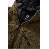 55005 Brandit - Integration non faite sur Quaerius.com - Vêtements militaire et Equipements de Sécurité