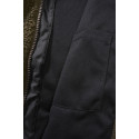 55005 Brandit - Integration non faite sur Quaerius.com - Vêtements militaire et Equipements de Sécurité 