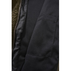 55005 Brandit - Integration non faite sur Quaerius.com - Vêtements militaire et Equipements de Sécurité