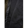 55005 Brandit - Integration non faite sur Quaerius.com - Vêtements militaire et Equipements de Sécurité