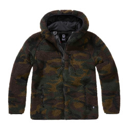 55005 Brandit - Integration non faite sur Quaerius.com - Vêtements militaire et Equipements de Sécurité