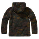 55005 Brandit - Integration non faite sur Quaerius.com - Vêtements militaire et Equipements de Sécurité 
