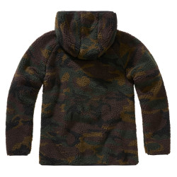 55005 Brandit - Integration non faite sur Quaerius.com - Vêtements militaire et Equipements de Sécurité