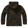 55005 Brandit - Integration non faite sur Quaerius.com - Vêtements militaire et Equipements de Sécurité