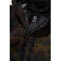 55005 Brandit - Integration non faite sur Quaerius.com - Vêtements militaire et Equipements de Sécurité 