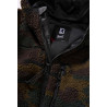 55005 Brandit - Integration non faite sur Quaerius.com - Vêtements militaire et Equipements de Sécurité