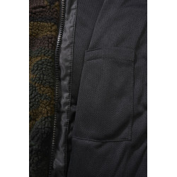 55005 Brandit - Integration non faite sur Quaerius.com - Vêtements militaire et Equipements de Sécurité