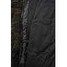 55005 Brandit - Integration non faite sur Quaerius.com - Vêtements militaire et Equipements de Sécurité