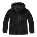 55005 Brandit - Integration non faite sur Quaerius.com - Vêtements militaire et Equipements de Sécurité 