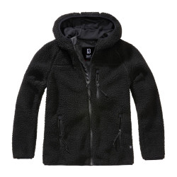 55005 Brandit - Integration non faite sur Quaerius.com - Vêtements militaire et Equipements de Sécurité