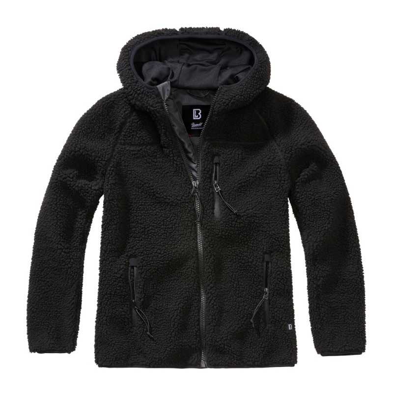 55005 Brandit - Integration non faite sur Quaerius.com - Vêtements militaire et Equipements de Sécurité 