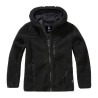 55005 Brandit - Integration non faite sur Quaerius.com - Vêtements militaire et Equipements de Sécurité